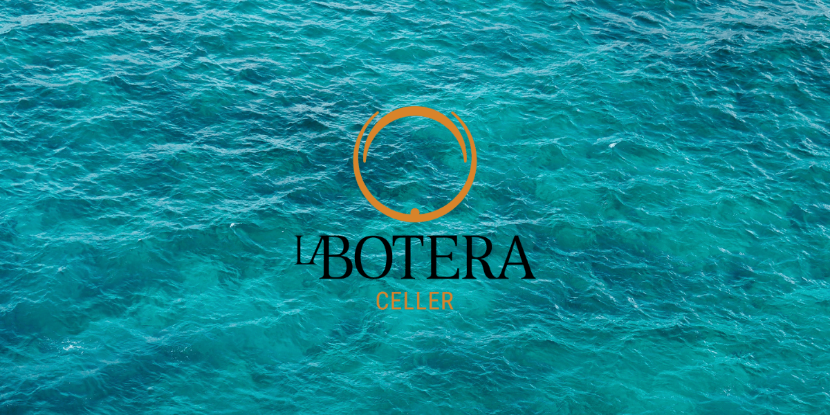 Underwater Aging: The Sea as a Natural Cellar and the Experiment of Celler La Botera