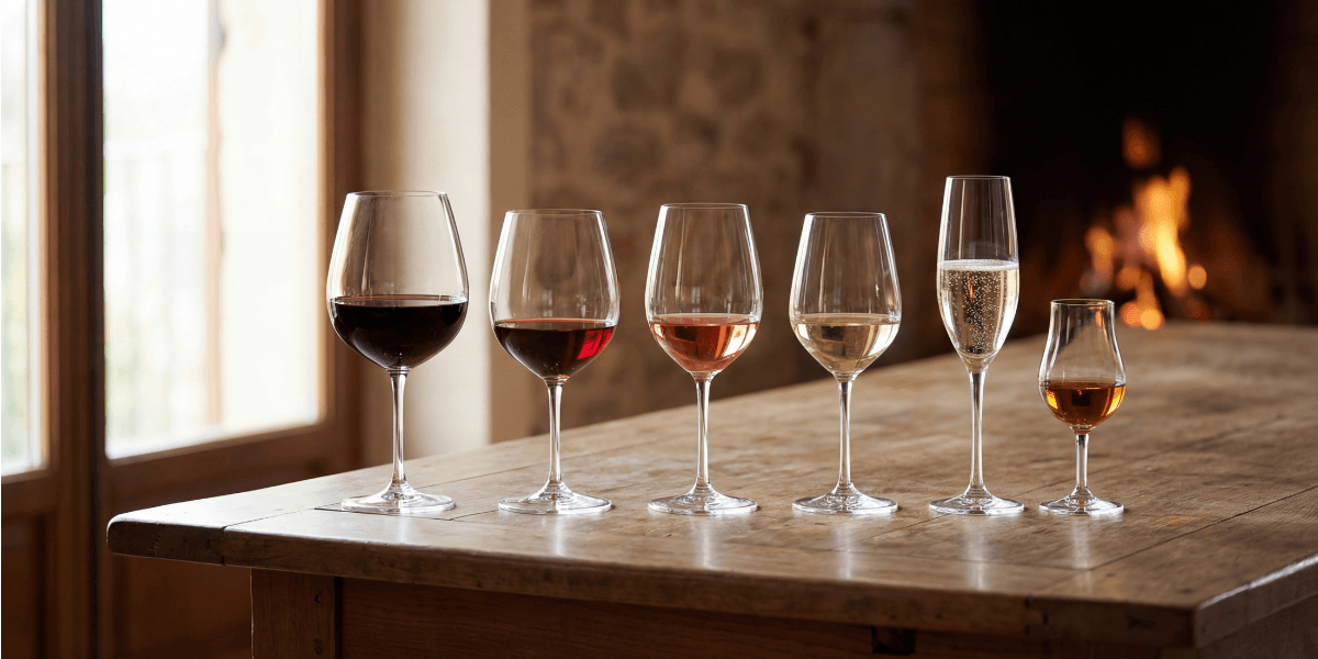 Wine Trends 2026: Is Your Portfolio Ready for the New Rules of the Game?