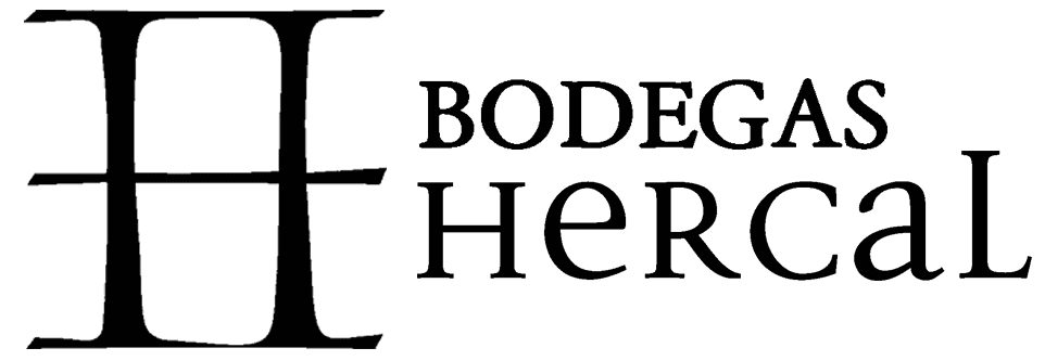 Bodegas Hercal winery logo