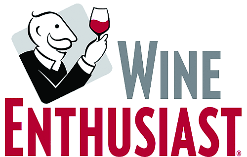 Bocca Roble Wine Enthusiast 89 Points