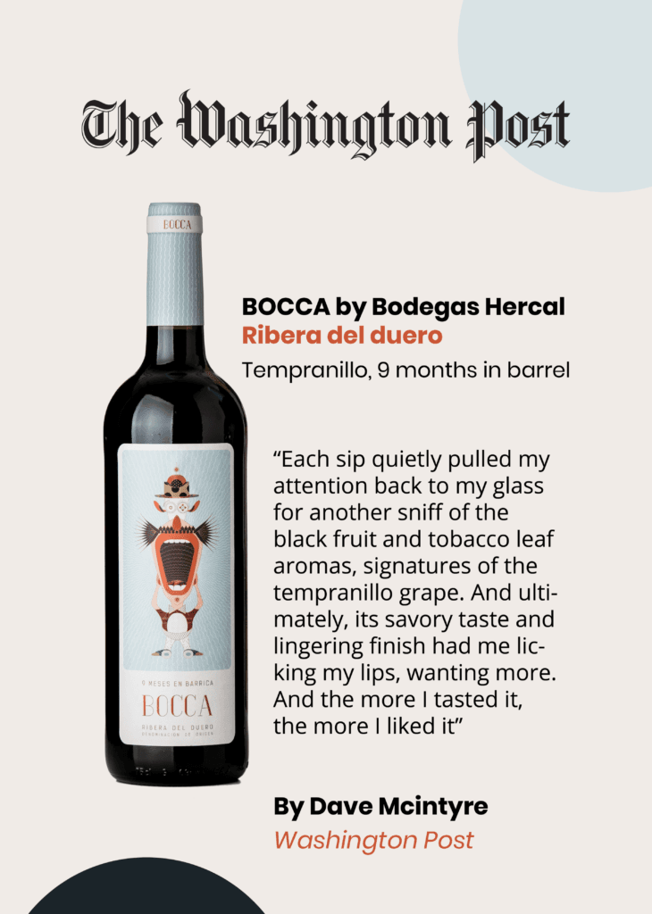 La Botera Vila-Closa Garnatxa Negra 2018: A Different Expression of Garnacha