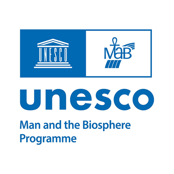 Man & the Biosphere (UNESCO)