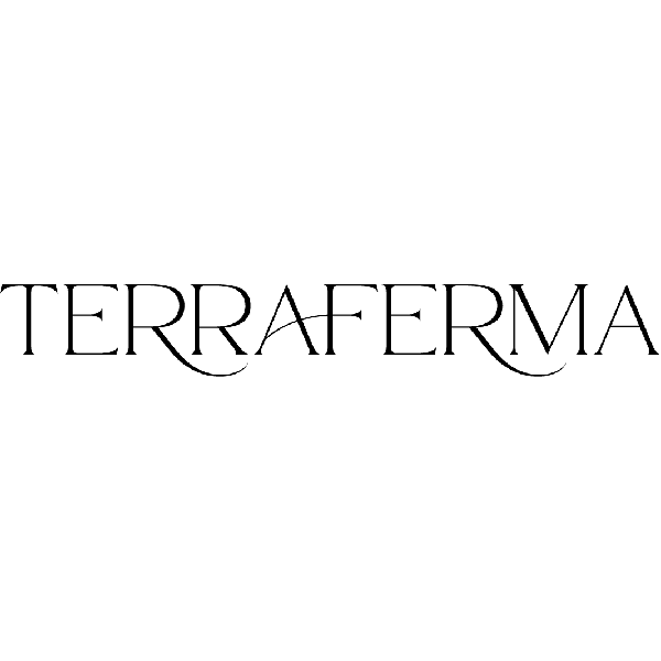 Terra Ferma winery logo