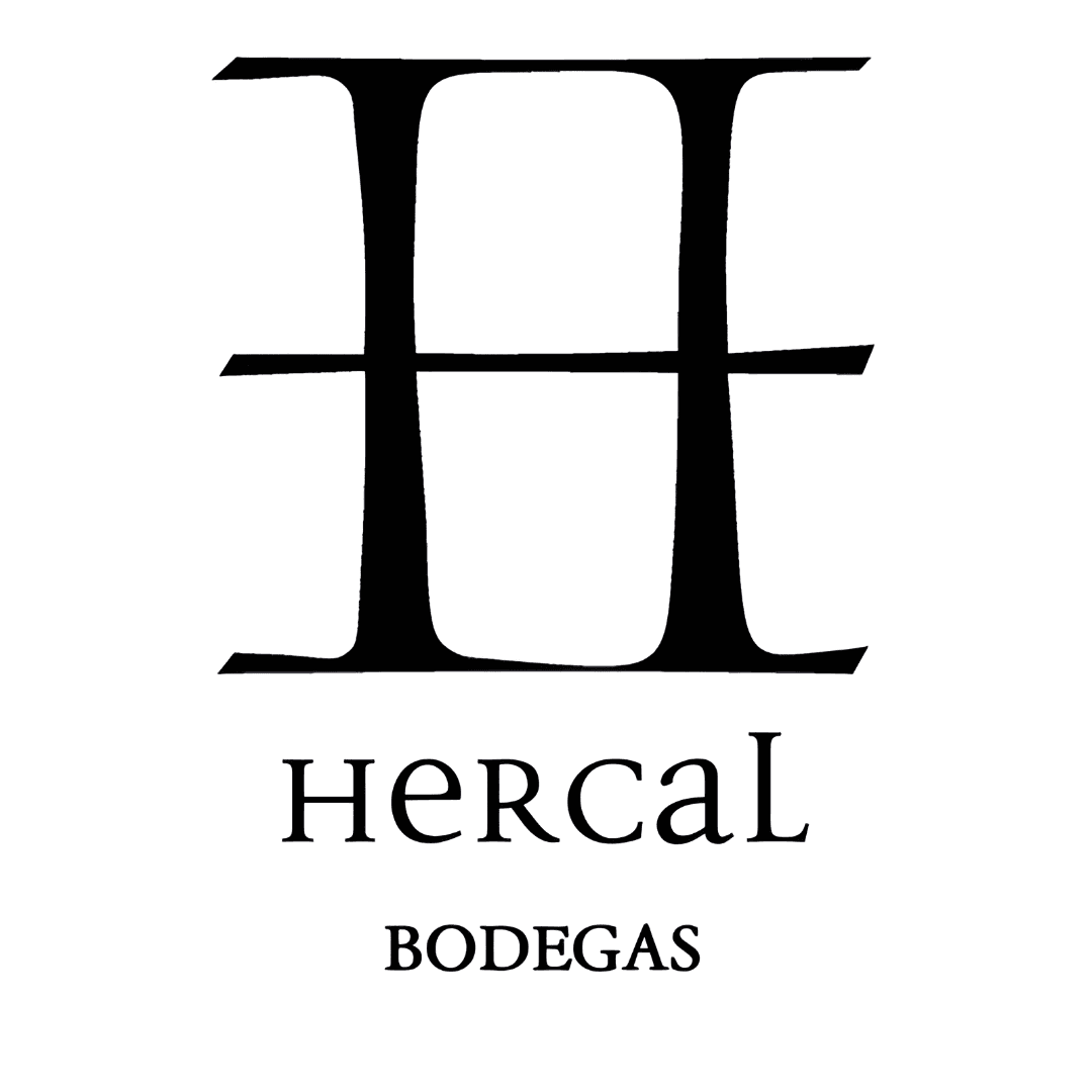 Bodegas Hercal winery logo