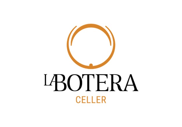 Celler La Botera winery in Terra Alta, Catalonia