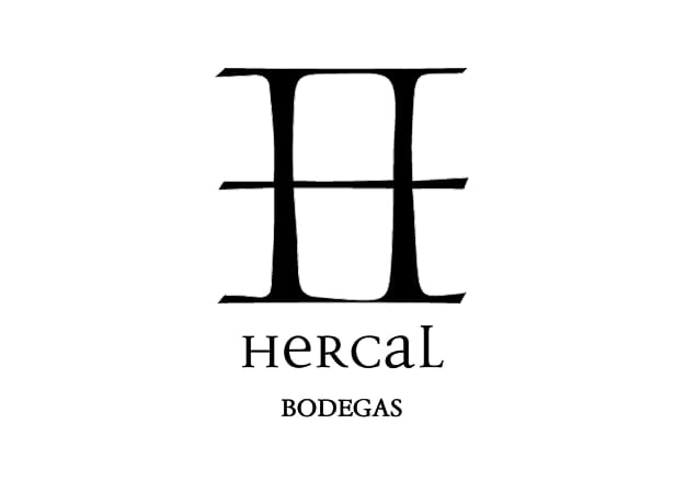 Celler Hercal winery in Terra Alta, Catalonia