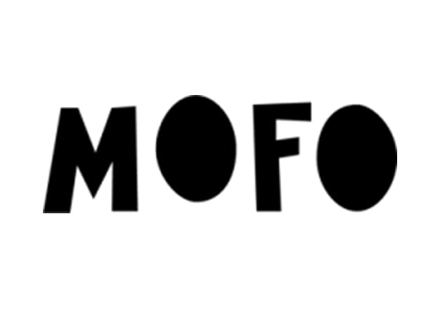 MOFO winery in Rueda, Castilla y Leon