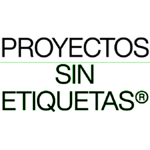 Proyectos Sin Etiquetas, collective of small Spanish winemakers